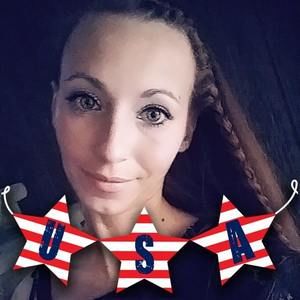 Meet your Posher, Florence